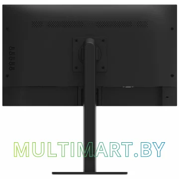 Монитор Dahua DHI-LM22-B201A картинка 3